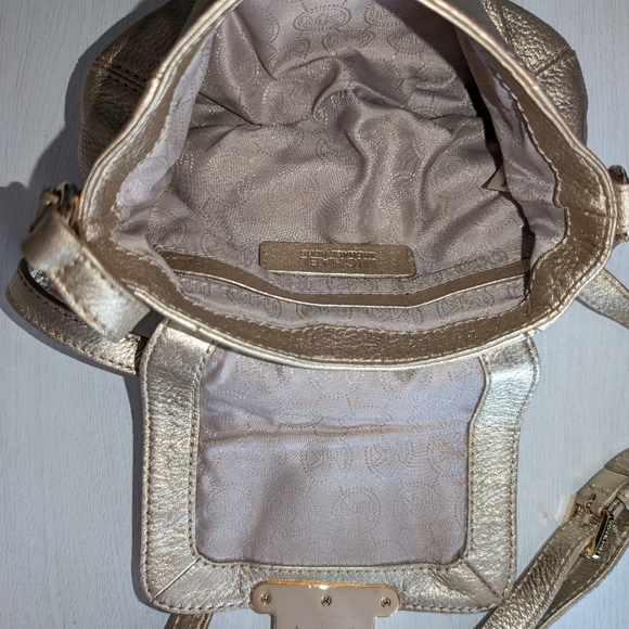 Michael Kors cross body - Picture 4 of 4